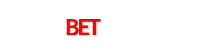 Bet277