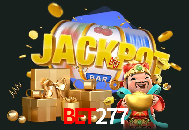 Bet277 bet